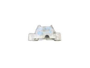 4312223310 (KIA) Кронштейн коробки передач МКПП верх 1.6CRDI 16VHyundai Avante HD 06-10 Hyundai Elantra HD 06-11 Kia Ceed 07-12