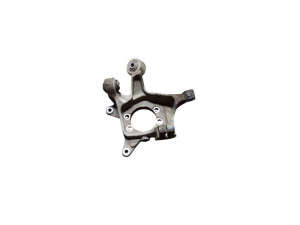 28411SG020 (SUBARU) Цапфа задняя праваяSubaru Forester 13-18