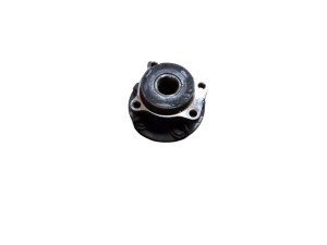 28373SC000 (SUBARU) Ступица передняяSubaru Legacy 09-14 Subaru Impreza 11-16 Subaru Forester 13-18