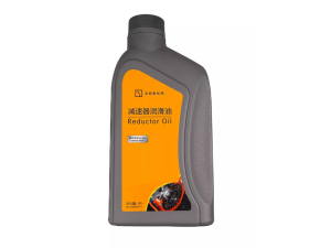 6608003919 (Zeekr) Масло трансмиссионное в редуктор 1 л Zeekr Reductor OilZeekr 009 23- Zeekr 007 24- Zeekr 001 21-