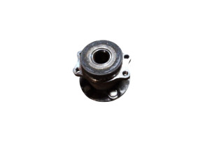 28473FJ020 (SUBARU) Ступица задняяSubaru Impreza 16-23 Subaru Impreza 11-16 Subaru Forester 13-18