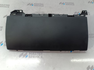 1083340S1K (TESLA) Бардачок
