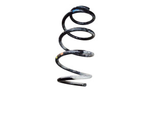 5Q0411105DP (SKODA) Пружина передняяVW Tiguan 16-24 Audi Q3 18- Skoda Karoq 17-