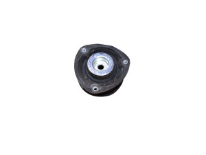 5QM412331A (VW) Опора амортизатора переднегоVW Jetta VII 18- VW Tiguan 16-
