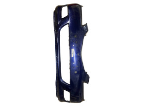 BN9A50031 (MAZDA) Бампер передний седан -06Mazda 3 03-09
