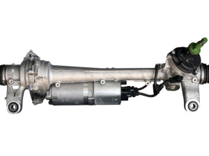 BW402.NLA0.R (BMW) Рулевая рейка с ЭУР THBMW i7 G70 22- BMW 7 G70 22-