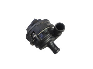 52115758 (JEEP) Помпа системи охолодження електрична додаткова 1,3T-GDI Hybrid 16VJeep Compass 16-
