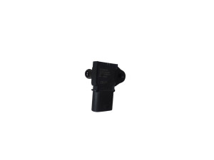 55285014 (JEEP) Мапсенсор впускного коллектора 1,3T-GDI Hybrid 16VJeep Compass 16-