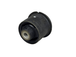 551601R000 (MOBIS) Сайлентблок балки заднейHyundai i-10 19- Hyundai i-10 13-19