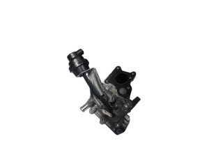 A6511420467 (MERCEDES-BENZ) Клапан EGR 2.2CDI 16VMercedes-Benz C-Class W205 14-21