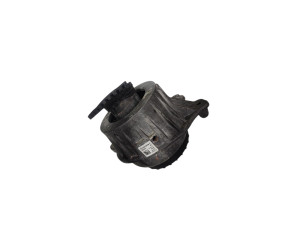 A2052406617 (MERCEDES-BENZ) Опора двигателя левая 2.2CDI 16VMercedes-Benz C-Class W205 14-21