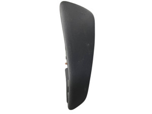 A617348101 (MERCEDES-BENZ) Подушка безопасности боковая водительскаяMercedes-Benz E-Class W212 09-16