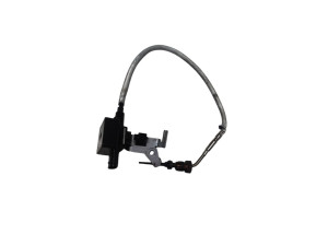 A0009051206 (MERCEDES-BENZ) Датчик температуры выпускных газов 2.2CDI 16VMercedes-Benz C-Class W205 14-21
