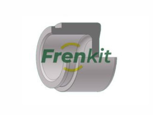 P363102 (FRENKIT) Поршень тормозного суппорта переднегоAudi Q8 18- VW Touareg 18- Mercedes-Benz C-Class W205 14-21