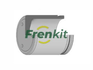 P485507 (FRENKIT) Поршень тормозного суппорта переднегоHyundai H350 15-