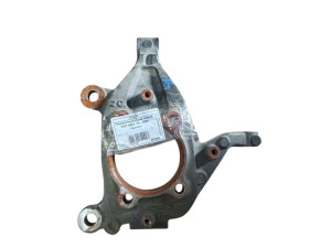 52028394 (FIAT) Поворотный кулак левыйFiat 500X 15- Jeep Compass 16-