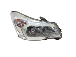 84002SG021 (SUBARU) Фара праваяSubaru Forester 13-18