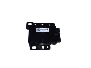 152226400B (TESLA) Блок электронный управления USB в консоль переднийTesla Model Y 20- Tesla Model 3 18-