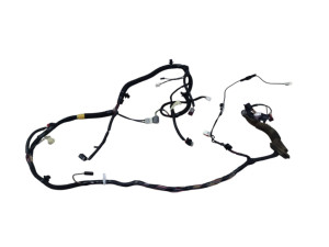 148905502D (TESLA) Проводка крышки багажника GLOBALTesla Model Y 20-