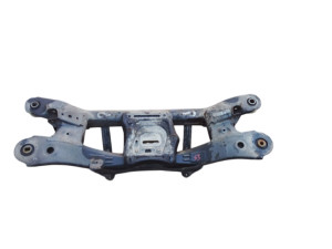 5120605090 (TOYOTA) Балка задней подвески универсалToyota Avensis 09-18