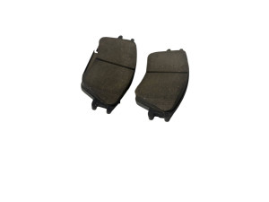 581152D000 (MOBIS) Колодки тормозные дисковые передниеHyundai Sonata NF 04-09 Hyundai Elantra HD 06-11 Hyundai Sonata YF 09-14