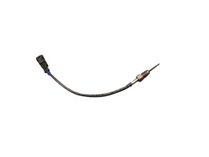 3922027450 (HYUNDAI) Датчик температуры выпускных газов 1.1CRDI 12VHyundai Tucson 04-09 Hyundai i-30 07-12 Kia Ceed 07-12