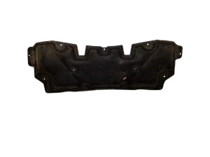 65840BR00A (NISSAN) Шумоизоляция автомобильная капотаNissan Qashqai 07-14