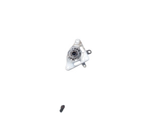 52113782 (JEEP) Опора амортизатора задняя праваяJeep Compass 16-