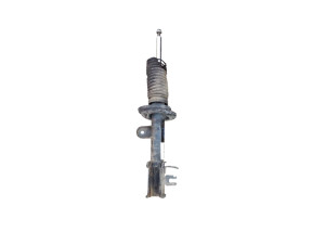 52160002 (JEEP) Амортизатор задній правий 4WD 20-Jeep Compass 16-