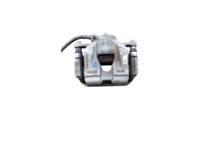 52177241 (JEEP) Суппорт тормозной передний правый 20-Jeep Compass 16-