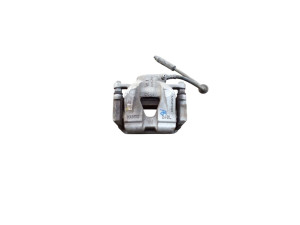 52177240 (JEEP) Суппорт тормозной передний левый 20-Jeep Compass 16-