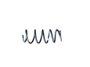 52169230 (JEEP) Пружина передняяJeep Compass 16-