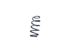 52169232 (JEEP) Пружина задняя 4WDJeep Compass 16-