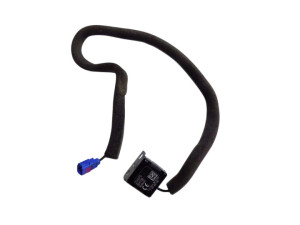 25975BH11B (NISSAN) Антенна навигации GPSNissan Qashqai 07-14