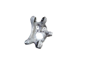 1EA505434P (VW) Цапфа задняя праваяVW ID.4 20- Audi Q4 E-Tron 21- Skoda Enyaq 20-