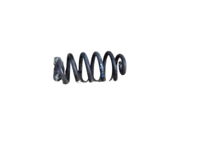 1EA511103G (VW) Пружина задняя 6 витковVW ID.3 19- Audi Q4 E-Tron 21- Skoda Enyaq 20-