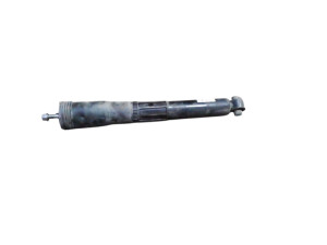 1EA513049AH (VW) Амортизатор заднийVW ID.5 21- VW ID.4 20- Audi Q4 E-Tron 21-