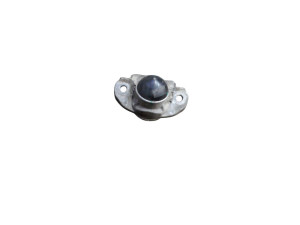 1EA513353G (VW) Опора амортизатора задньогоVW ID.3 19- Audi Q4 E-Tron 21- Skoda Enyaq 20-