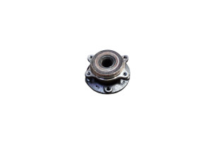 3QF407621K (VW) Маточина задняVW ID.5 21- VW ID.4 20- Audi Q4 E-Tron 21-