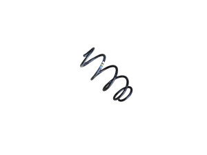 5Q0411105GB (VW) Пружина передняя 5 витковVW ID.4 20- Audi A3 12-22 Skoda Enyaq 20-