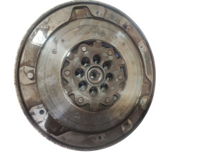 21208638897 (BMW) Маховик демпферный 2.0TDI 16VBMW 3 F30-80 12-19 BMW X3 F25 10-17 BMW 5 F10-18 10-17