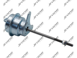 2061-016-066 (Jrone) Актуатор турбины KKKFiat Ducato 02-06 Peugeot Boxer 02-06 Citroen Jumper 94-02