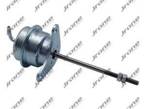2061-016-567 (Jrone) Актуатор турбины KKK K03Fiat Ducato 02-06 Peugeot Boxer 02-06 Citroen Jumper 94-02