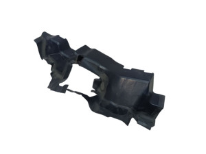 8V0121284K (AUDI) Дефлектор радиатора правый бензин МКПП 1.5TSI 16VAudi A3 12-22