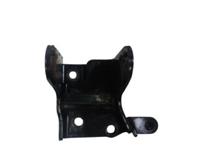 4317624061 (KIA) Кронштейн коробки передач МКПП задний 2.0CRDI 16VKia Sportage 04-10