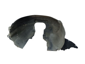 8V0821172M (AUDI) Подкрылок передний правыйAudi A3 12-22