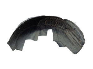 8V0810171A (AUDI) Подкрылок задний левыйAudi A3 12-22