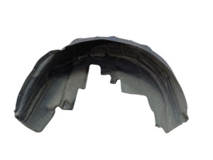 8V0810172C (AUDI) Подкрылок задний правыйAudi A3 12-22