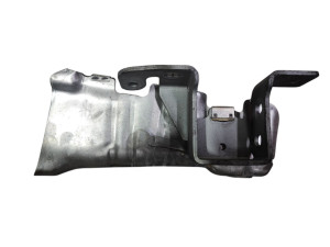 A6511420021 (MERCEDES-BENZ) Экран теплозащитный коллектора выпускного 2.2CDI 16VMercedes-Benz ML W166 11-15 Mercedes-Benz E-Class W212 09-16 Mercedes-Benz E-Class W207 09-16