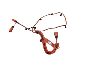 1507971-00-B (TESLA) Кабель высоковольтный